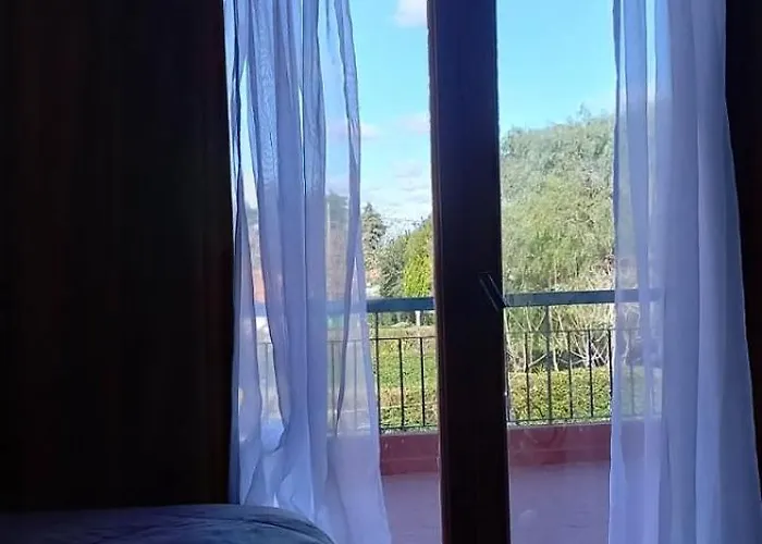 Victoria 3 Bed And Breakfast
