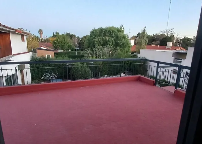 Victoria 3 Bed And Breakfast