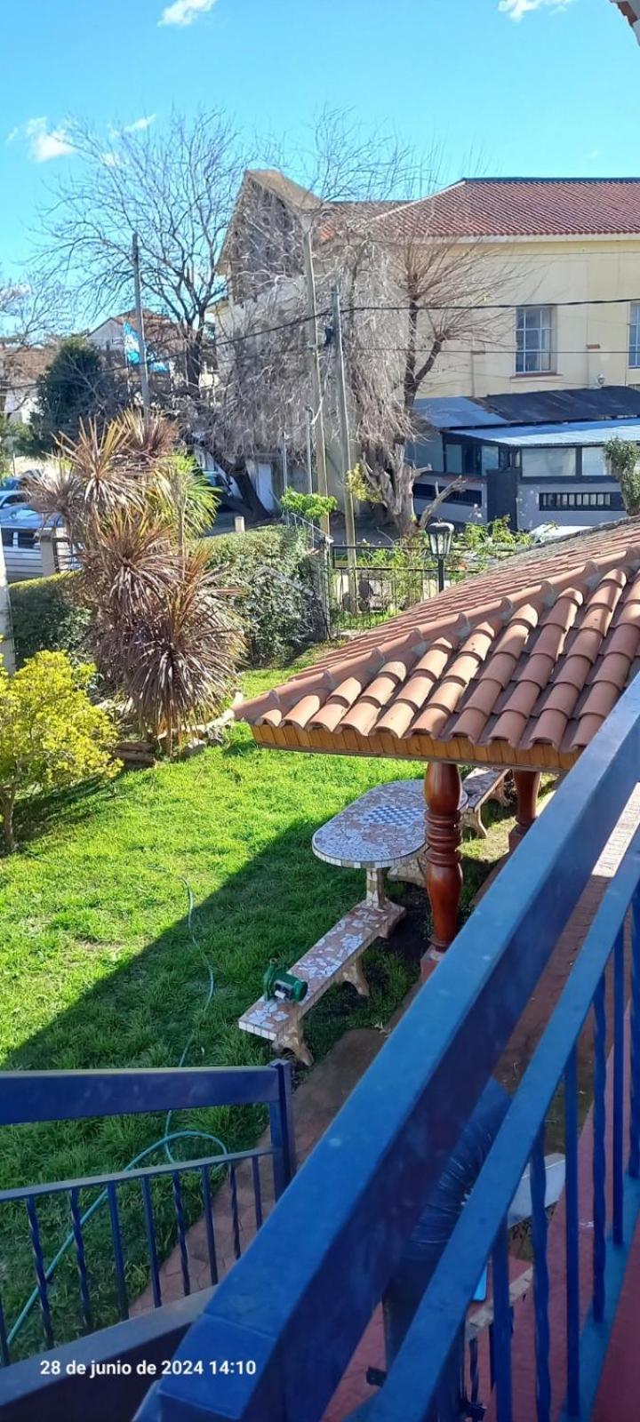 Victoria 3 Homestay Ezeiza