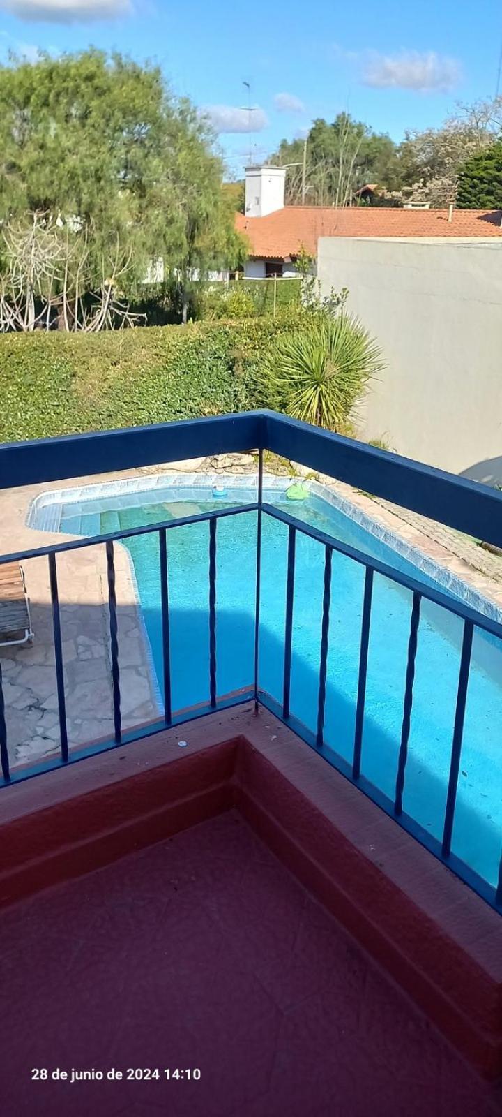 Victoria 3 Homestay