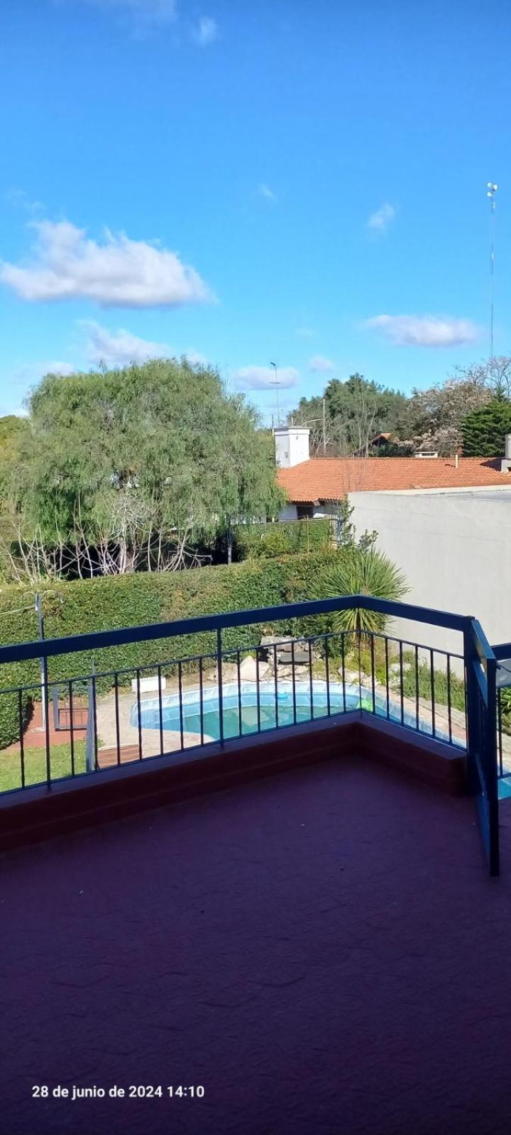 Homestay Victoria 3