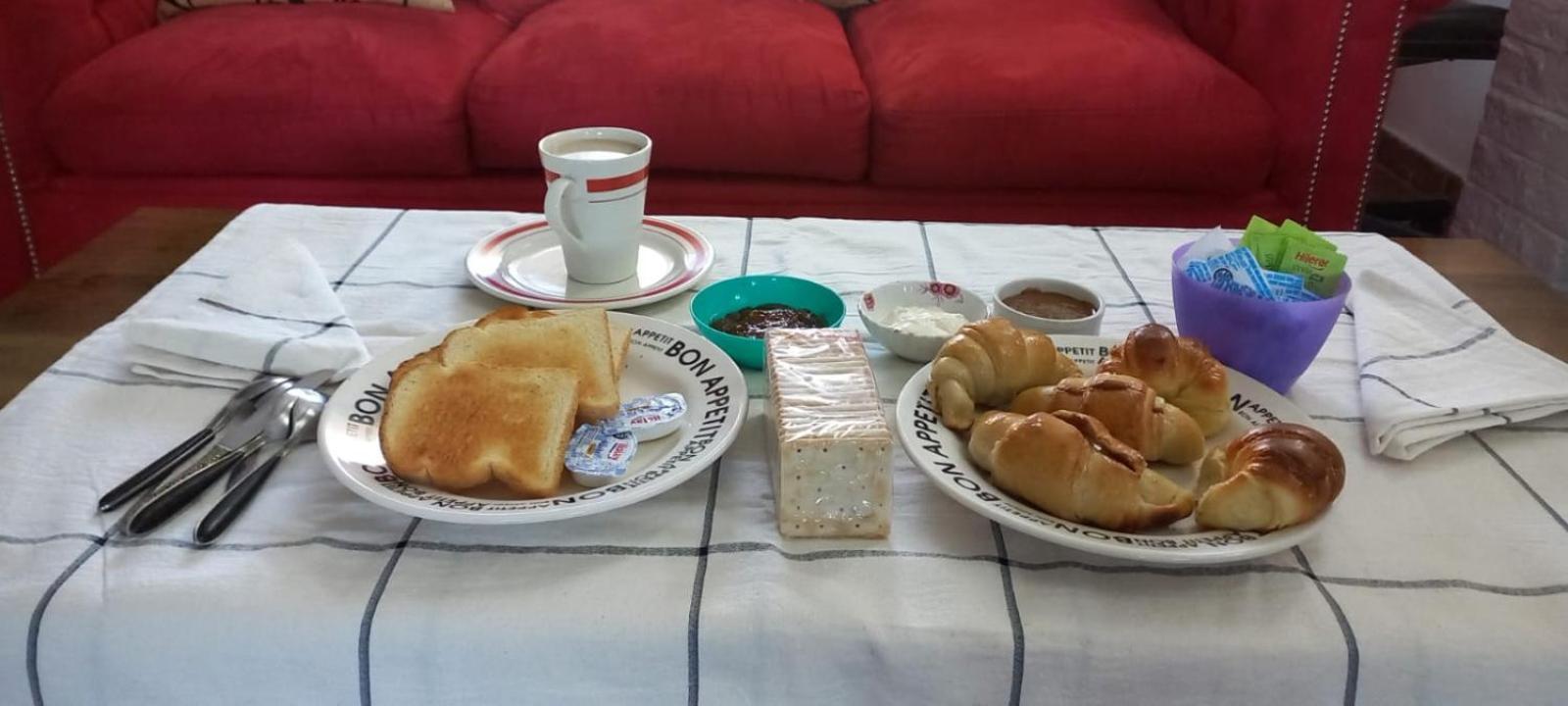 Homestay Victoria 3 *