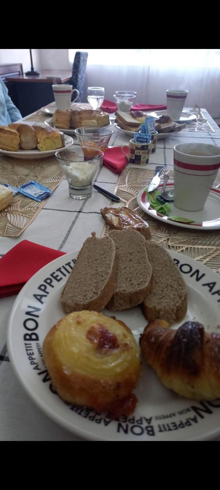 Homestay Victoria 3