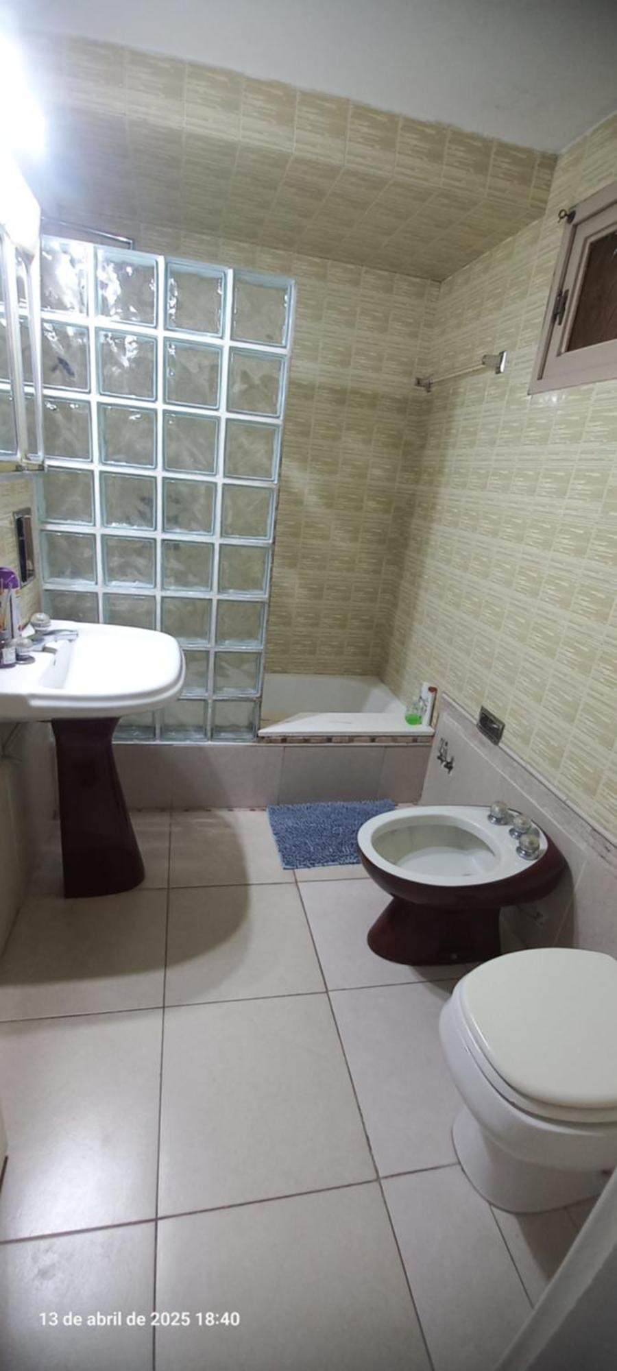 Victoria 3 Homestay *