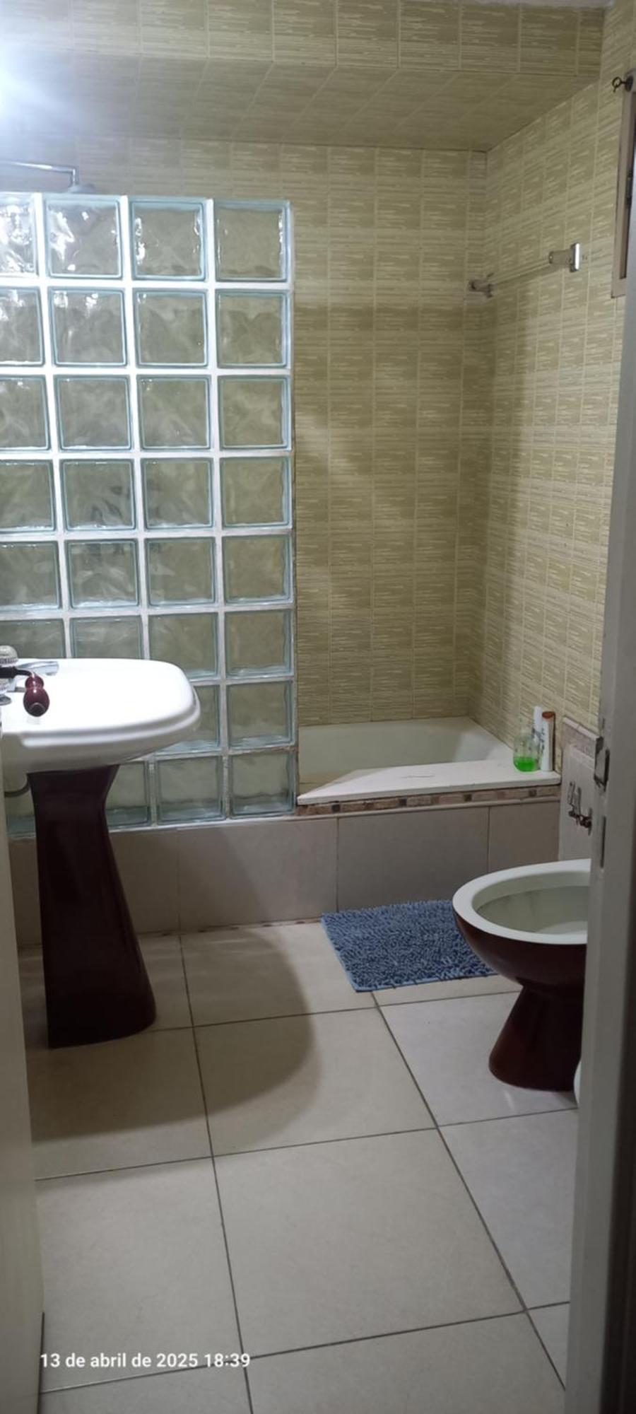 Homestay Victoria 3